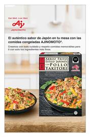 Catálogo Costco Página 67