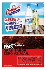 Catálogo Costco Página 68