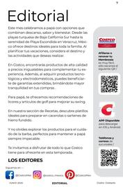 Catálogo Costco Página 7