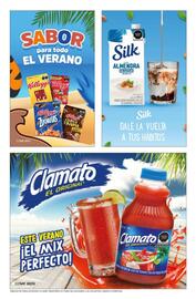 Catálogo Costco Página 74