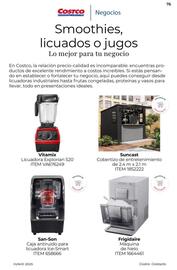 Catálogo Costco Página 76
