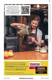 Catálogo Costco Página 77