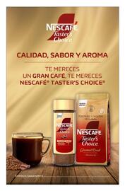 Catálogo Costco Página 85