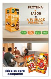 Catálogo Costco Página 88