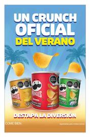 Catálogo Costco Página 89