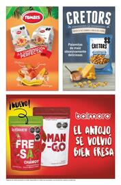 Catálogo Costco Página 90