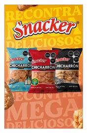 Catálogo Costco Página 91