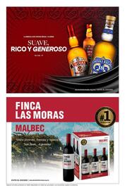 Catálogo Costco Página 92