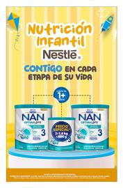 Catálogo Costco Página 99