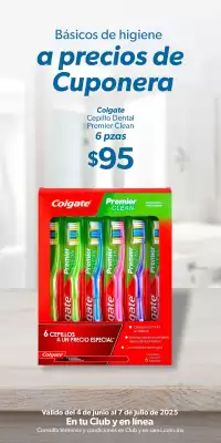 Catálogo Sam's Club