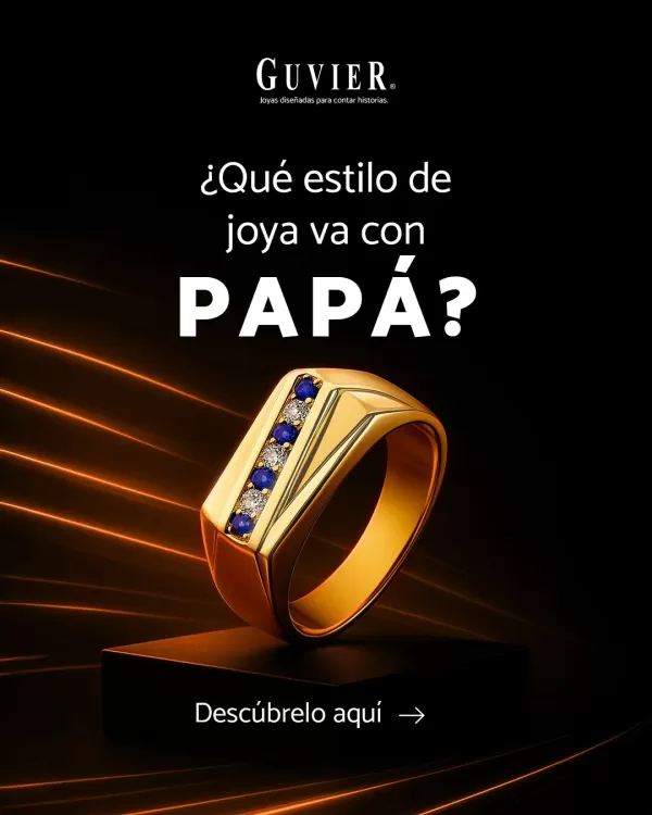 Catálogo Guvier (válido hasta 15-06)