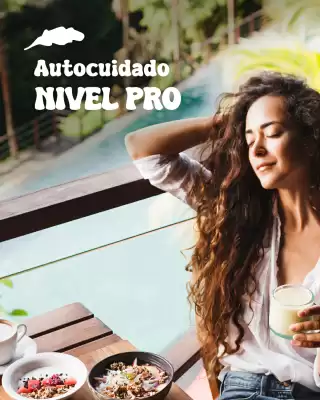 Catálogo Grandiet (válido hasta 15-06)