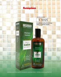 Catálogo Ferniplast Página 3