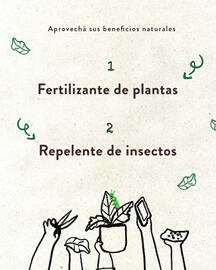 Catálogo Le Pain Quotidien Página 2