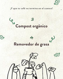Catálogo Le Pain Quotidien Página 3