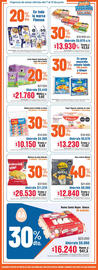 Catálogo Alkosto semana 23 Página 2