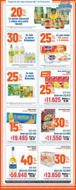 Catálogo Alkosto semana 23 Página 4