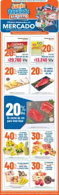 Catálogo Alkosto (válido hasta 14-06)