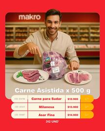Catálogo Makro Página 2