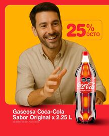 Catálogo Makro Página 3