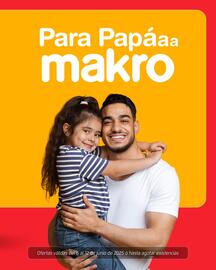 Catálogo Makro Página 4