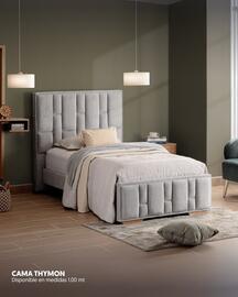 Catálogo Muebles Jamar Página 5