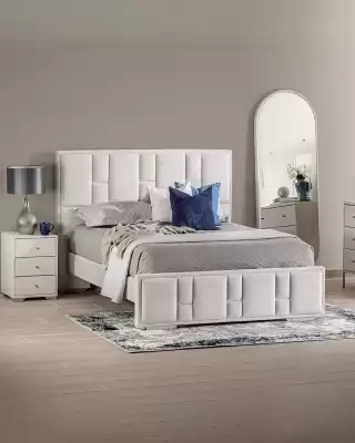 Catálogo Muebles Jamar (válido hasta 30-06)