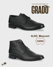 Catálogo calzatodo Página 4
