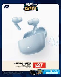 Catálogo Novicompu Página 2