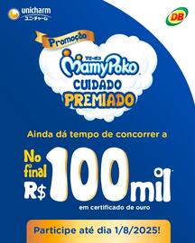 Catálogo DB Supermercados Página 2