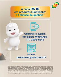 Catálogo DB Supermercados Página 3