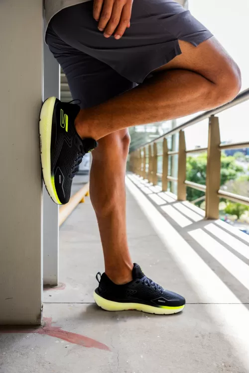 Catálogo Skechers (válido hasta 30-06)