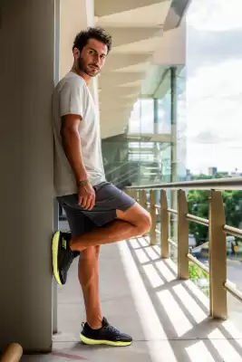 Catálogo Skechers