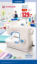 Catalogue Lidl page 13