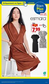 Catalogue Lidl page 27