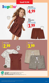Catalogue Lidl page 47