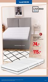 Catalogue Lidl page 5