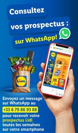 Catalogue Lidl page 50