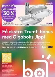 Gigaboks Kundeavis Side 8