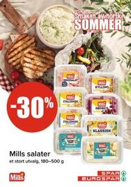 Spar Kundeavis Side 4
