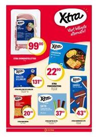 Coop Extra Kundeavis uke 24 Side 10