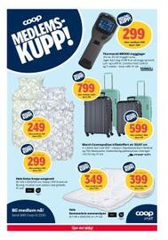 Coop Extra Kundeavis uke 24 Side 23