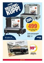 Coop Extra Kundeavis uke 24 Side 24