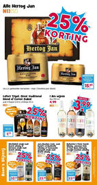 Boon`s Markt folder week 24 Pagina 10