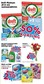 Boon`s Markt folder week 24 Pagina 11