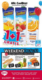 Boon`s Markt folder week 24 Pagina 12