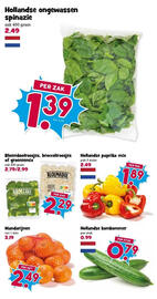 Boon`s Markt folder week 24 Pagina 3