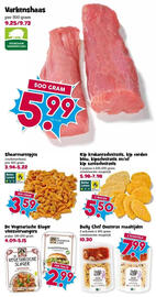 Boon`s Markt folder week 24 Pagina 4
