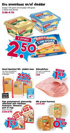 Boon`s Markt folder week 24 Pagina 5