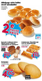 Boon`s Markt folder week 24 Pagina 6